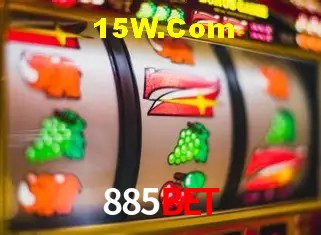 Bônus e promoções da 885bet