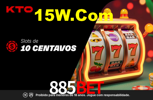 Download rápido e seguro na 885bet