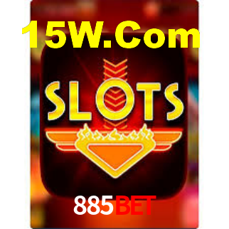 APP rápido e leve da 885bet