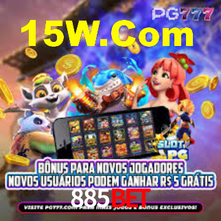Apostas com odds competitivas na 885bet