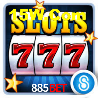 Download de APK seguro na 885bet