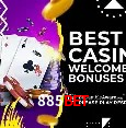 Slots com jackpots e giros grátis na 885bet