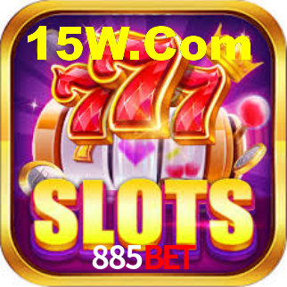 Instalação rápida do APK 885bet