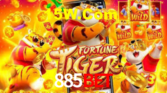 Mercados ao vivo e cash out na 885bet